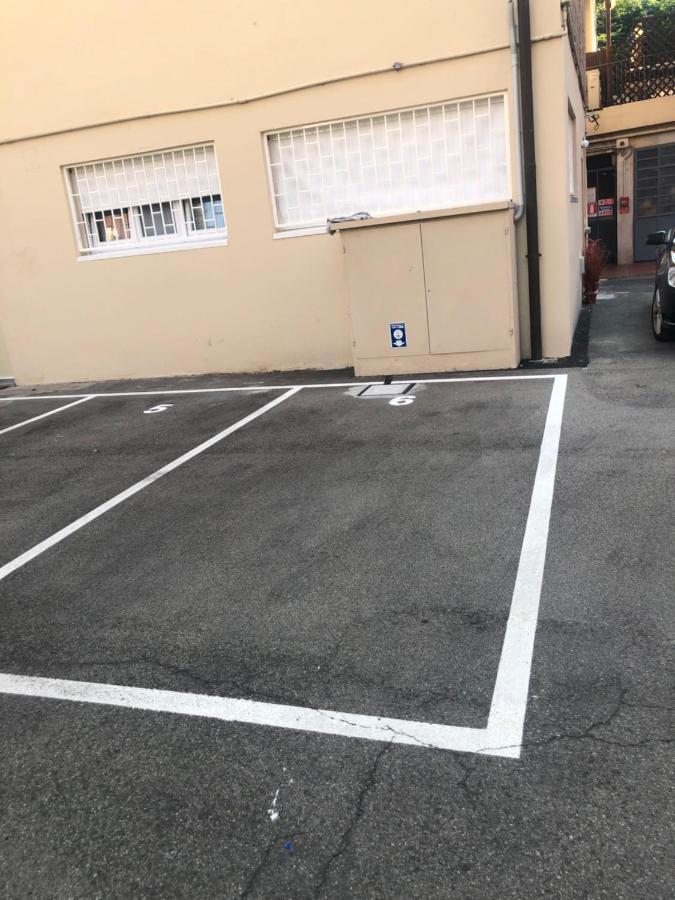 San Donato Fiere Essential Apartment W/Parking Bologna Exterior photo